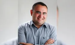 Ertan Aksoy Kimdir, Evli Mi, Hangi Partiden? Aksoy Araştırma Kurucusunun Hayatı