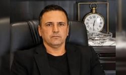 Ertan Şalvarcıoğlu Kimdir, Neden Öldü? Beytepe Mahallesi Muhtarı’nın Cenaze Programı Belli Oldu