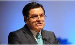 Haşim Kılıç Eşi Kim, Kariyeri Nasıl Şekillendi? Hayatı, Ailesi, Görevleri Ve Hukuk Yolculuğu