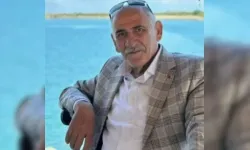 Eski Belediye Başkan Vekili Ekrem Reis Neden Öldü, Ölüm Nedeni Ne, Cenazesi Ne Zaman?