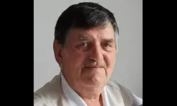 Kamil Uzun Kimdir, Neden Öldü? Ordu Çaybaşı Eski Belediye Başkanı İçin Anma Ve Cenaze Detayları