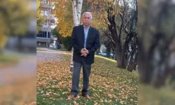 Mustafa Arıkan’ın Kızı Sibel Arıkan Kimdir, Neden Öldü? Ölüm Nedeni Ne, Cenazesi Nerede Defnedilecek?