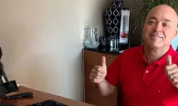 Hüseyin Temüroğlu Neden Öldü, İntihar Mı Etti, Kimdir, Kaç Yaşındaydı, Ne İş Yapıyordu?