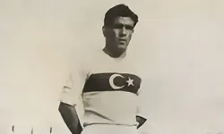 Ayhan Hançer Kimdir, Neden Öldü? Eski Milli Futbolcu Arap Ayhan’ın Hayatı Ve Kariyeri