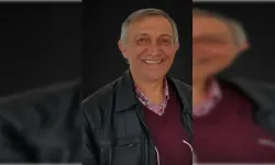 Timur Fidan Kimdir, Neden Öldü? Eski Milli Hakem, Fethiyespor Eski Başkanı Ve Spor Yazarı Timur Fidan'ın Hayatı