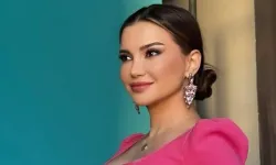 Esra Ezmeci Kimdir, Kaç Yaşında, Nereli, Evli Mi, Mesleği Ne, Kitapları, Programı Ve Hayatı