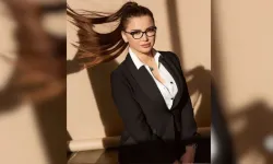 Esra Ezmeci Evlilikleri, Sevgilisi, Eski Eşi Kim, Evli Mi, Kaç Kez Evlendi?