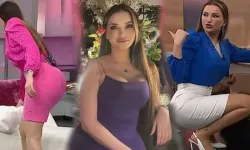 Esra Ezmeci Eşi Kim, Evli Mi, Boşandı Mı, Çocuğu Var Mı, Esra Ezmeci Özel Hayatı Ve Evliliği