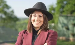 Yemekteyiz Yarışmacısı Esra Şahintaş Kimdir, Kaç Yaşında, Nereli, Evli Mi, Çocukları Var Mı, Mesleği Ne?