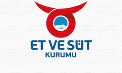 Et Ve Süt Kurumu KPSS Şartsız İşçi Alımı 2026: İŞKUR Başvuru Ekranı, 62 Sürekli İşçi Kadrosu, Şartlar Ve Son Başvuru Tarihi