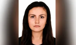 Sibel Akpınar Kimdir, Neden Öldü, Kaç Yaşındaydı, Tokat Zile’de Ne Oldu, Annesi Ve Kız Kardeşleri Neden Tutuklandı?