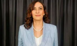 Evrim Rızvanoğlu Eşi Kim, Murat Emir İle Evli Mi?