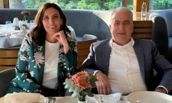 Evrim Rızvanoğlu Aslen Nereli Ve Babası Ne İş Yapıyor? CHP İstanbul Milletvekili Evrim Rızvanoğlu’nun Hayatı