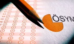 DGS Geç Başvuru Ödemesi Nasıl Yapılır? 2026 DGS Geç Başvuru Ücreti Ne Kadar, Son Gün Saat Kaçta?