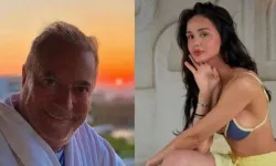 Mehmet Ali Erbil’in Sevgilileri Ve Son Sevgilisi Kim?