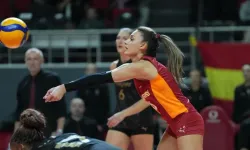 Eylül Akarçeşme Yatgın Evli Mi, Sevgilisi Kim, Boyu Kaç, Kaç Yaşında, Nereli? Hangi Takımda Oynuyor?
