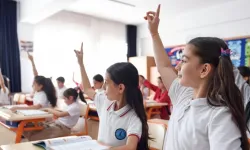 12 Haziran Özel Okullarda Ders Var Mı? Velilerin Merak Ettiği Tatil Kararı Açıklandı