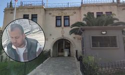 Eyyübiye’de 2 Gündür Kayıp Olarak Aranan Vatandaşı Polis Buldu