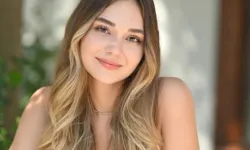 Daha 17’nin Sıla’sı Ezgi Dalgıç Sevgilisi Kim, Sevgilisi Var Mı, Evli Mi?