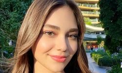 Daha 17’nin Sıla’sı Ezgi Dalgıç Kimdir, Kaç Yaşında, Nereli, Hangi Dizilerde Oynadı?