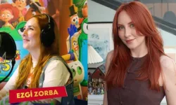 Ezgininkanali Kim, Ezgi Zorba Kimdir, Kaç Yaşında, Mesleği Ne, Anıl Çelikkaya İle Evli Mi?