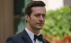 Feyyaz Şerifoğlu Kimdir? Muhtemel Aşk Dizisi, Tolga Karakteri, Kariyeri, Yaşı, Nereli Olduğu Ve Hayatı