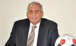 Fethi Heper Kimdir? Eskişehirspor’un Profesör Gol Kralı Hayatını Kaybetti