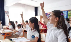 12 Haziran Okullar Tatil Mi? 2026 LGS Öncesi Cuma Günü Ders Var Mı, Okullar Ne Zaman Kapanacak?