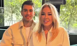 Berk Uğurlu’nun Annesi İrem Uğurlu Kimdir? Fenerbahçe Kongre Üyesi Açıklaması Konuşuluyor