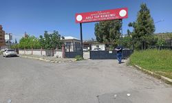 Şanlıurfa’da Kan Donduran Olay: Canına Kıydı