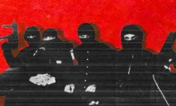 Daltonlar Çetesi Serveti Ne Kadar? Mal Varlığı, Para Kaynakları, Operasyonlar Ve Kara Para İddiaları