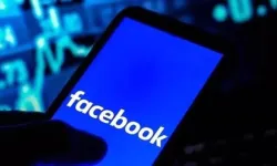 Facebook Plus Türkiye Aylık Ücret Ne Kadar? Özellikleri Ve Başvuru Şartları