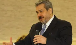 Fatih Bucak, Kadir İnanır İle Yıllar Önce Çekilen Fotoğraflarını Paylaştı
