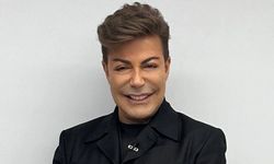 Fatih Ürek Öldü Mü, Ne Zaman Öldü, Neden Hayatını Kaybetti? Ünlü Sanatçının Vefat Nedeni