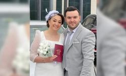 Fatmanur Çakırlar Kimdir, Neden Öldü? Balayı Dönüşü Kazada Hayatını Kaybeden Genç Kadının Ölüm Nedeni