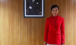 Fatoş Pınar Türker İddialarıyla İlgili Soruşturma Başlatıldı