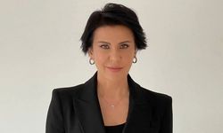 Emniyet’ten Gündem İddialara Yanıt: Gözaltı Sürecinde Neler Oldu?