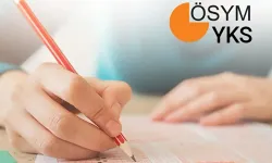 YKS 2026 Soru Kitapçıkları PDF İndir, TYT A-B-C-D Kitapçıkları, Cevap Anahtarı Ve ÖSYM Erişim Ekranı