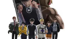 Viral Hit Bitti Mi, 2. Sezon Çıkacak Mı? Anime Final Yaptı Mı, Yeni Sezon Ne Zaman Yayınlanacak?