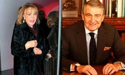 Fehime Hikmet Koç Kimdir, Kimin Kızı? Vehbi Koç'un Ailesinden Mi?