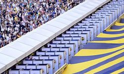 Fenerbahçe Başkan Adayları 2026 Listesi Ve Yönetim Kurulu Üyeleri: Aziz Yıldırım, Hakan Safi Aday Mı?