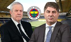 FENERBAHÇE BAŞKANLIK SEÇİMİ SONUÇLARI: Fenerbahçe Seçiminde Kim Önde? Aziz Yıldırım Mı, Hakan Safi Mi? Oy Sayımı Başladı Mı?