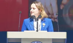 Fenerbahçe Kongre Üyesi Gizem Özcan Kimdir, Ne Dedi? Aziz Yıldırım Sözleri, Hakan Safi Desteği Ve Genel Kurul Konuşması