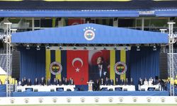 Fenerbahçe Kongre Üyesi Samet Demir Kimdir, Neden Gündemde? Samet Demir İhraç Edildi Mi?