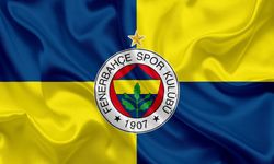 Fenerbahçe 5 Oyuncu İle Yollarını Ayırdı