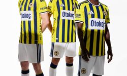 Fenerbahçe Yeni Sezon (2026-2027) Formaları Görücüye Çıktı! Fenerium Forma Fiyatları Ne Kadar, Kaç TL?