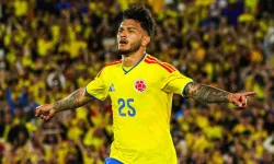 Luis Suárez Fenerbahçe Sözleşme Şartları Ve Maaşı! Bonservis, Serbest Kalma Maddesi Ve Transferde Son Durum