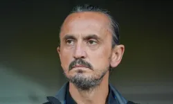 Tuncay Şanlı Kimdir, Kaç Yaşında, Nereli, Hangi Takımda Görev Yapıyor, Fenerbahçe’den Ayrıldı Mı?