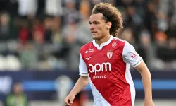 Wout Faes Fenerbahçe Transferinde Maaş Ve Piyasa Değeri Detayı