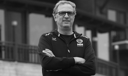 Fenerbahçe’nin Eski Başantrenörü Daniel Castellani Kimdir, Neden Öldü, Hastalığı Neydi?